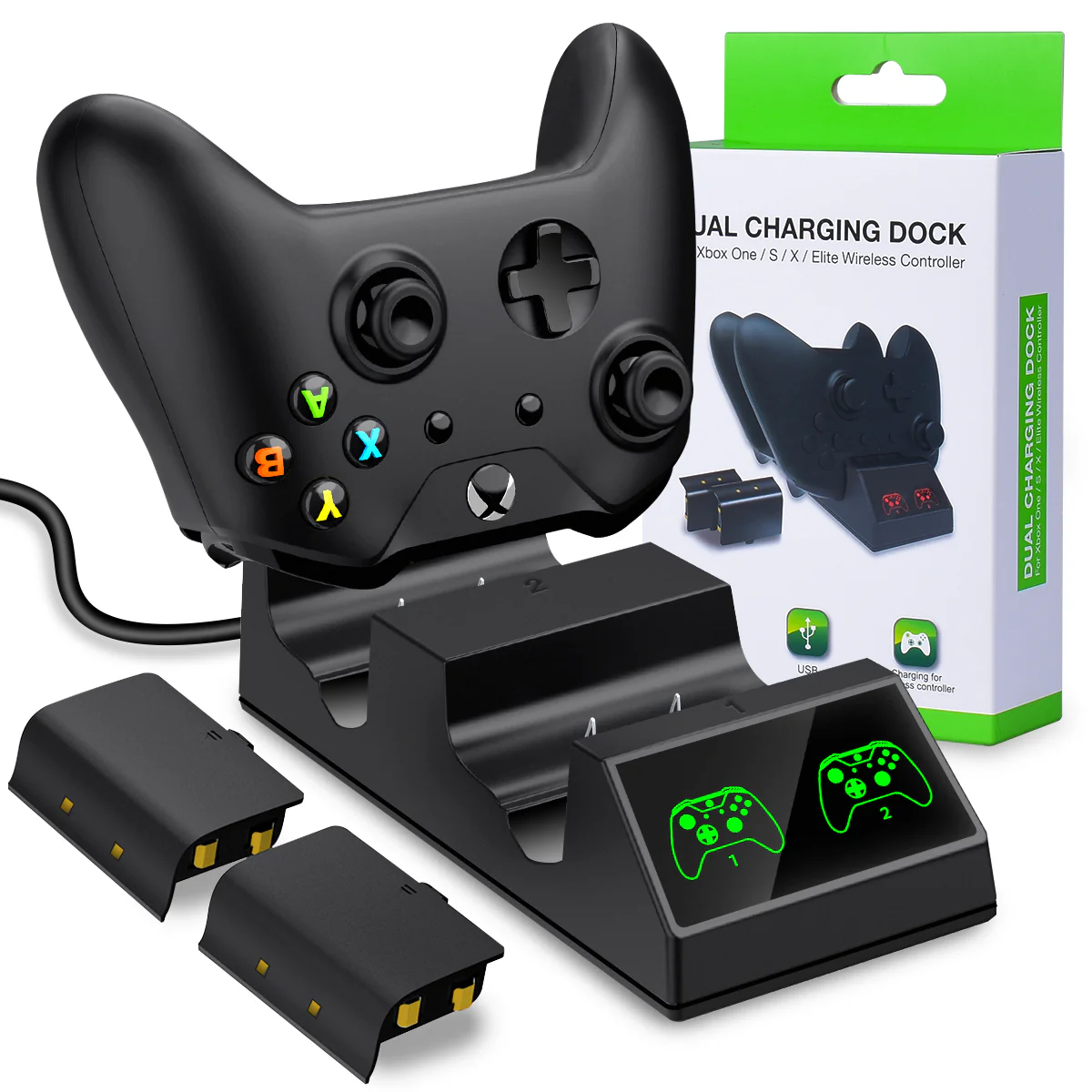 Product image 1