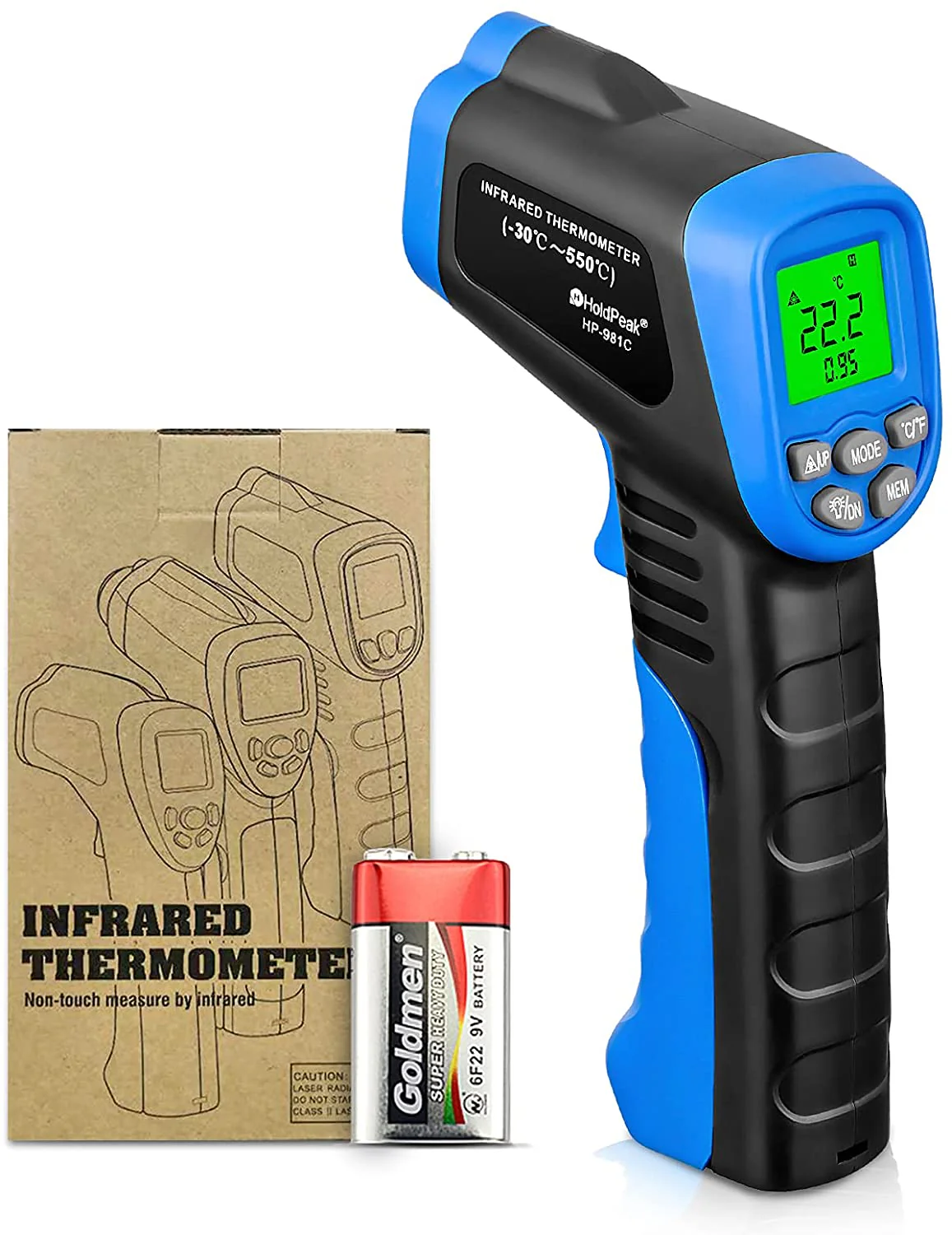Product image 9