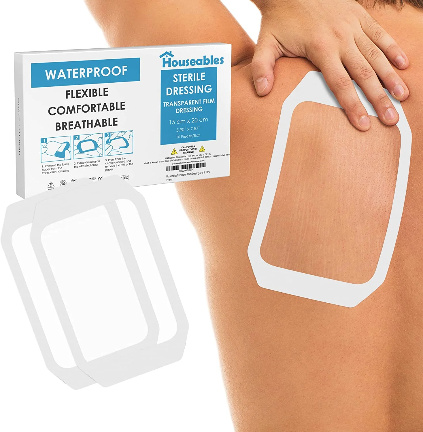 Product image 5