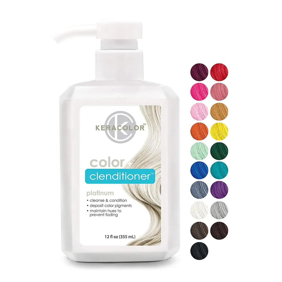 Product image 19