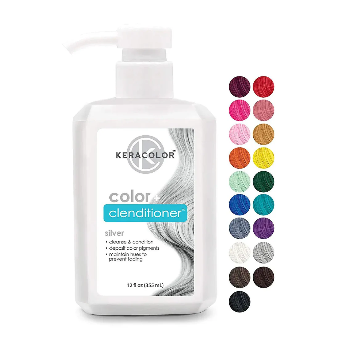 Product image 25