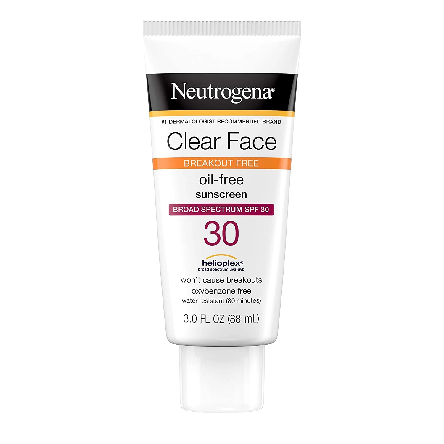 Neutrogena
