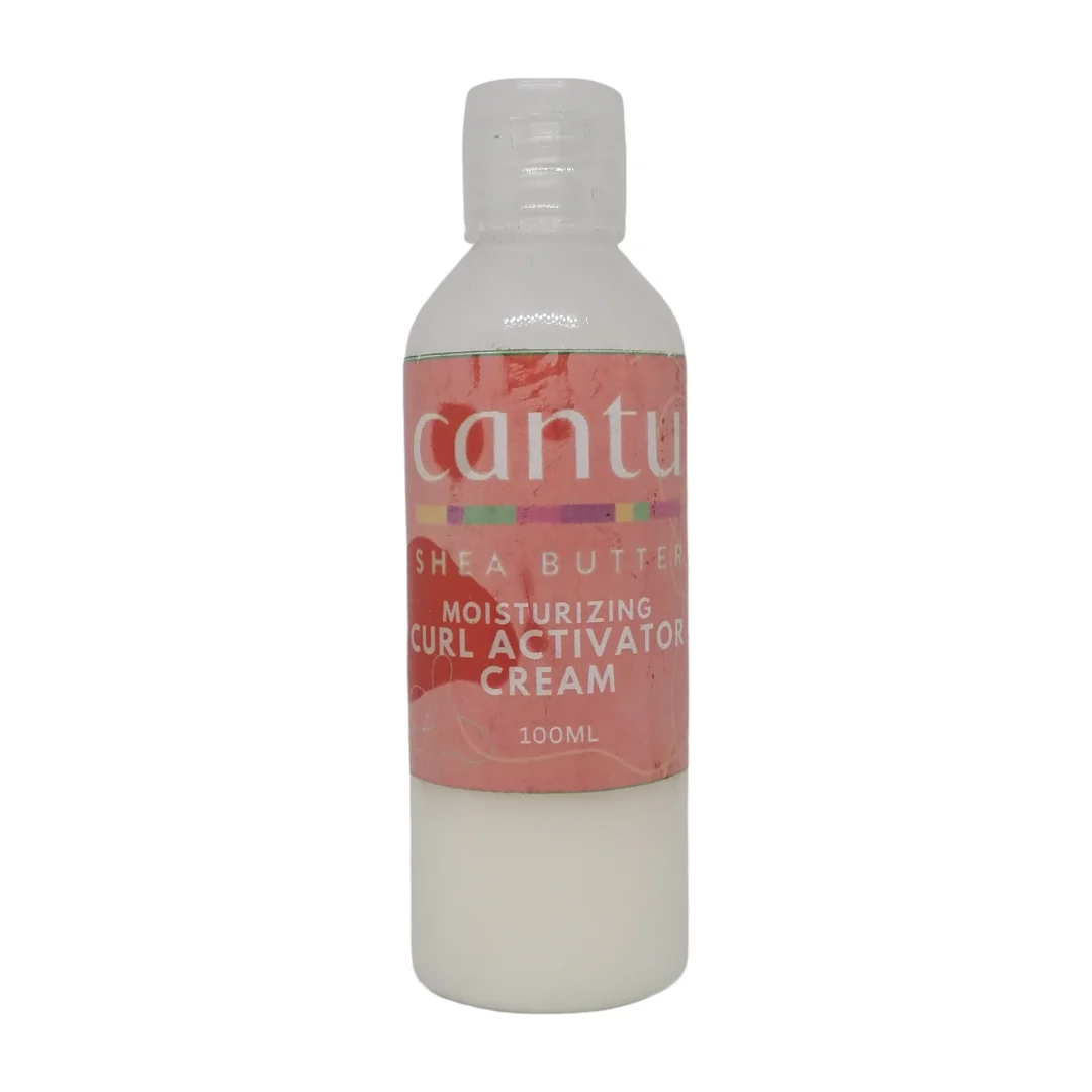 – All Products