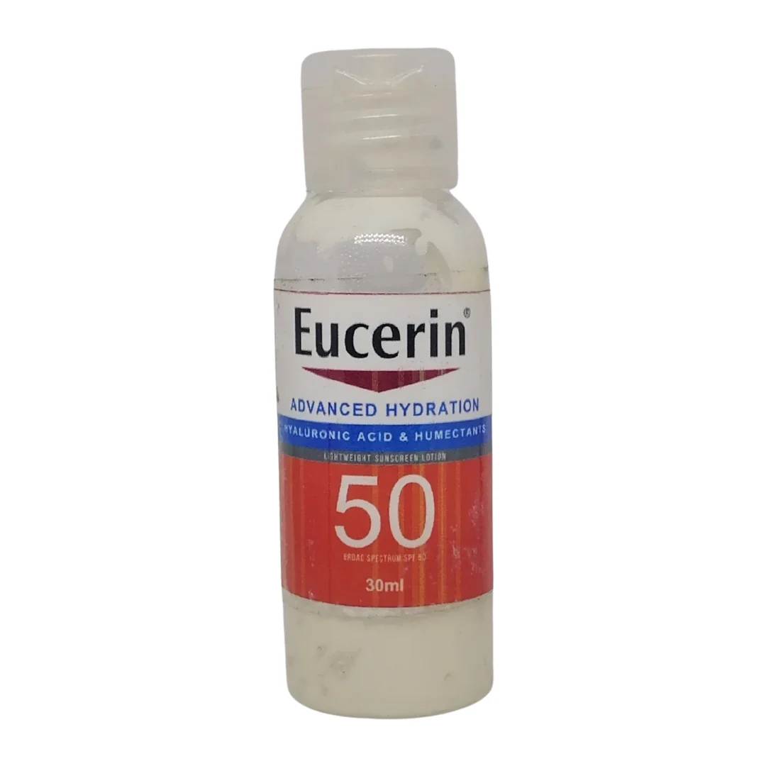 – Skin Care